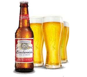 AB InBev agrupa marcas y finaliza su acuerdo con Damm