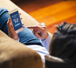 El Observatorio Cetelem refleja la opinión de que la situación general del país mejorará