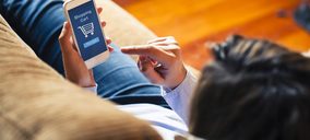 El Observatorio Cetelem refleja la opinión de que la situación general del país mejorará