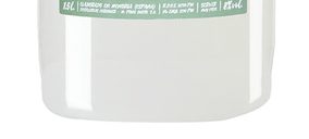 Xoriguer lanza limonada con ginebra y recupera Gin Beltrán