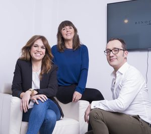 Nace Wine Room, una consultoría especializada en el mundo del vino