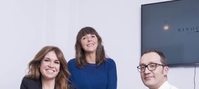 Nace Wine Room, una consultoría especializada en el mundo del vino