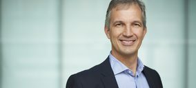 EET Group nombra a Soren Drewsen nuevo CEO