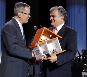 Expert Internacional celebra su 50 aniversario