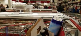 Costco no incluye a España en sus planes de nuevas aperturas