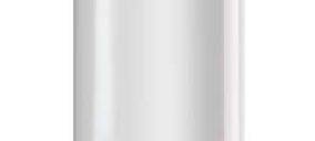 Ariston presenta nueva gama de termos híbridos