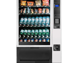 N & W Global Vending adquiere Ducale