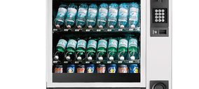 N & W Global Vending adquiere Ducale