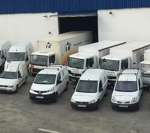 Maripol & Royal incrementa sus ventas y emprende nuevas inversiones