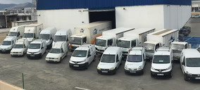 Maripol & Royal incrementa sus ventas y emprende nuevas inversiones