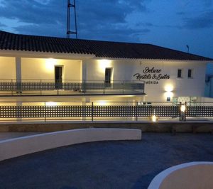 Deluxe Hostels & Suites abre en Mérida su primer hostel