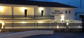 Deluxe Hostels & Suites abre en Mérida su primer hostel