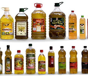 Caiba tiene un nueva nueva integración in house