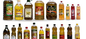 Caiba tiene un nueva nueva integración in house