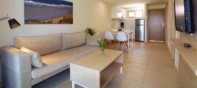 Un hotel de Gran Canaria invierte 3 M en su reforma integral