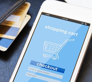 Ecommerce de alimentación: una apuesta a largo plazo