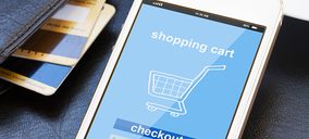 Ecommerce de alimentación: una apuesta a largo plazo