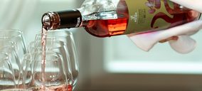 La DOC Rioja ampara los vinos de viñedos singulares y espumosos blancos y rosados