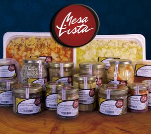 Plaza Chica duplicó sus ingresos en 2016