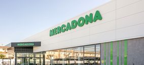 Experiencia de compra y eficiencia, claves del supermercado del futuro