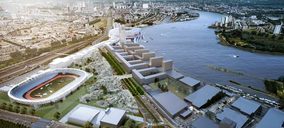 Proyectos internacionales (26-06/02-07/2017)