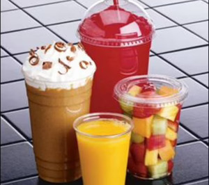 Cart Service incrementa su volumen de negocio