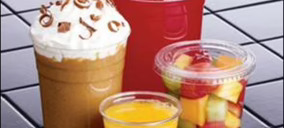 Cart Service incrementa su volumen de negocio