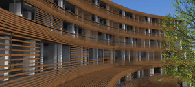 PAI Partners negocia su salida de Geriatros-SARquavitae