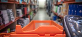 Un conocido ecommerce eletro introducirá electrodomésticos de gama blanca en su tienda online