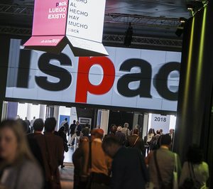 Hispack se une a The Network