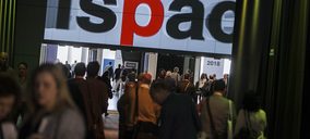 Hispack se une a The Network