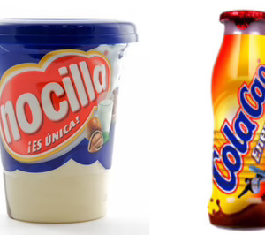 Impresión de Flexibles adquiere maquinaria