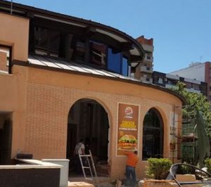 Dominos Pizza repite en Granada y pondrá en marcha su segunda unidad en Ciudad Real