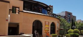 Dominos Pizza repite en Granada y pondrá en marcha su segunda unidad en Ciudad Real