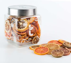 Toque se acerca un poco más al profesional hostelero