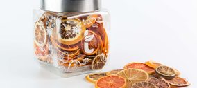 Toque se acerca un poco más al profesional hostelero