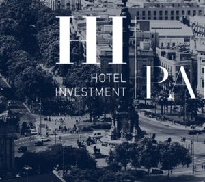 HI Partners roza la treintena de inmuebles hoteleros con 4.800 habitaciones y apartamentos