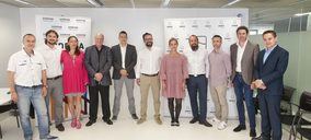 Orizont elige ocho startups finalistas de su programa de aceleración
