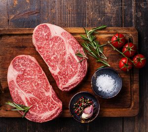 Bormarket engrosa su oferta en soluciones congeladas y confía en crecer un 11%