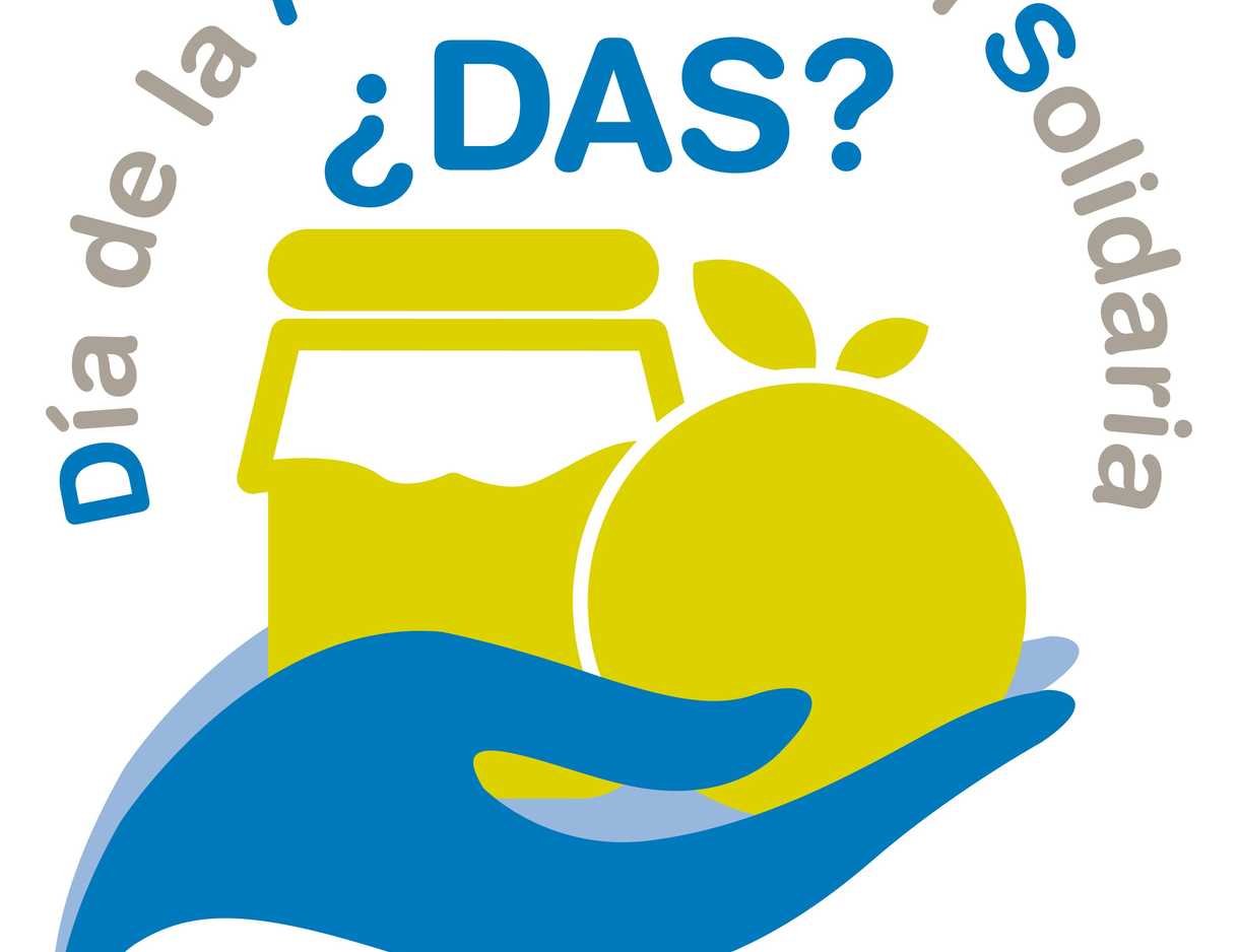 Mondelez International dona 26 t de alimentos a los Bancos de Alimentos