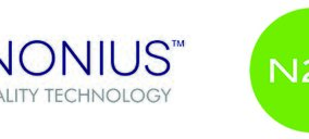 Nonius y N2S se unen para crear un líder mundial en IT para la industria hotelera