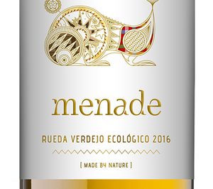 Menade apuntala su expansión en ecológicos con nuevas inversiones
