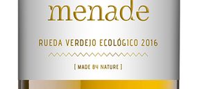 Menade apuntala su expansión en ecológicos con nuevas inversiones