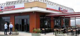 Fosters Hollywood llega a Tenerife