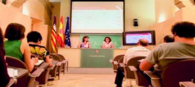 Baleares invertirá 35,8 M en infraestructuras sociales hasta 2021