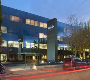 Meliá Hotels avanza en la Junta de Accionistas sus principales líneas estratégicas