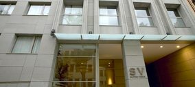 Viena Capellanes recupera el 100% de sus apartamentos madrileños