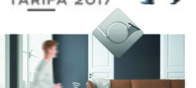 De Dietrich presenta su nuevo catálogo tarifa