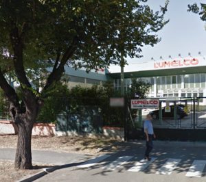 Mitsubishi Heavy Industries se une a la apuesta por la eficiencia energética del sector hotelero