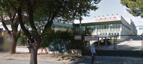 Mitsubishi Heavy Industries se une a la apuesta por la eficiencia energética del sector hotelero